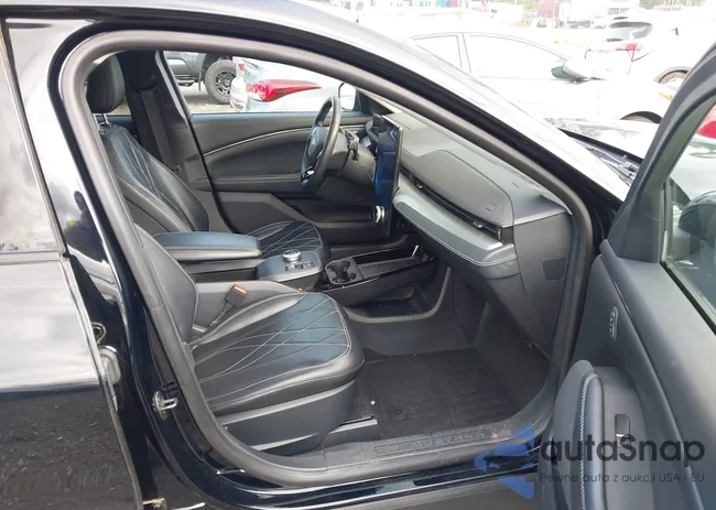 3FMTK2R75MMA26756: 43448156