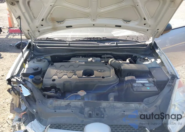 KMHCM36C98U092567: 43448158