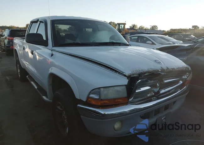 1D7HG48X13S259876: 43448159