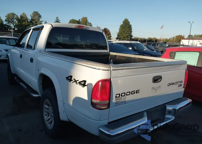 1D7HG48X13S259876: 43448159