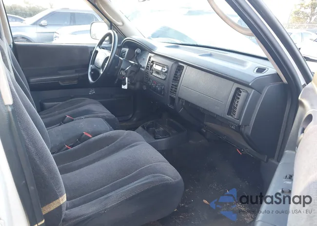 1D7HG48X13S259876: 43448159