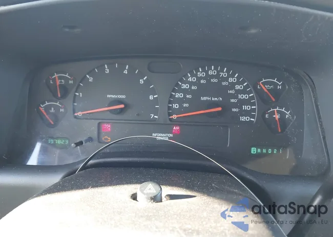 1D7HG48X13S259876: 43448159