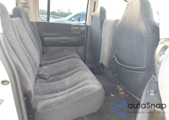 1D7HG48X13S259876: 43448159