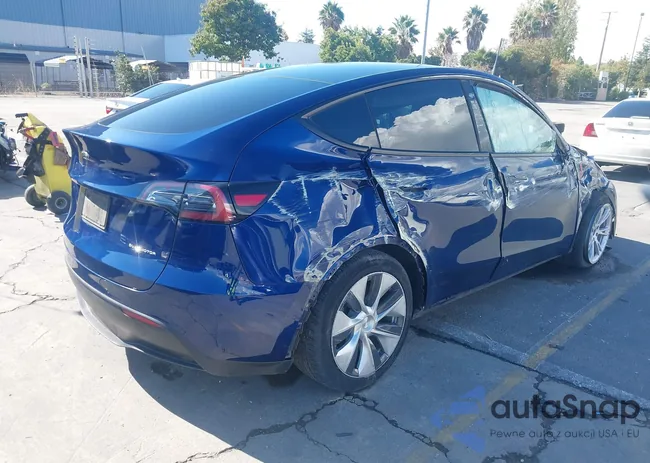 5YJYGDEE9MF263895: 43448161