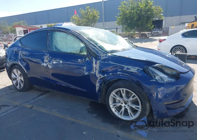 5YJYGDEE9MF263895: 43448161