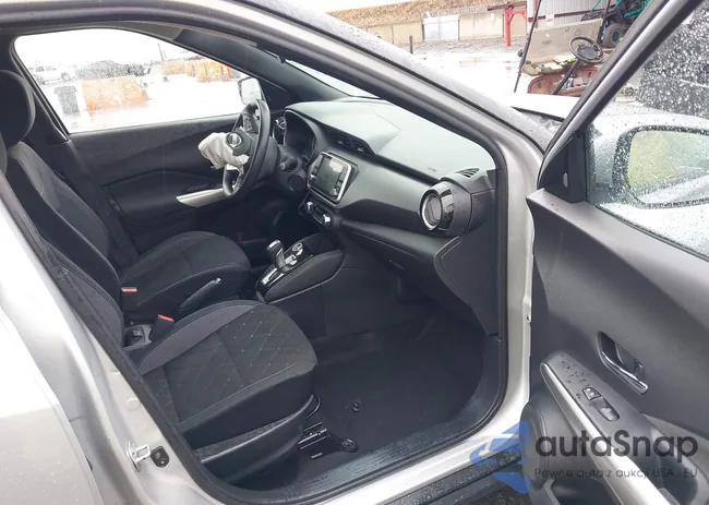 3N1CP5CU4KL510171: 43448162