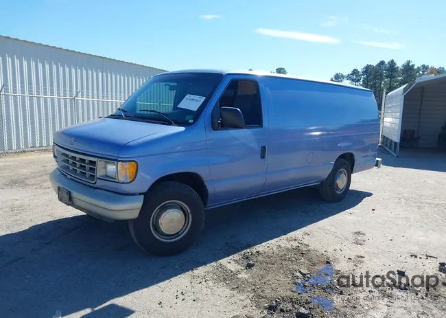 1FTJS34H3THB24737: 43448163