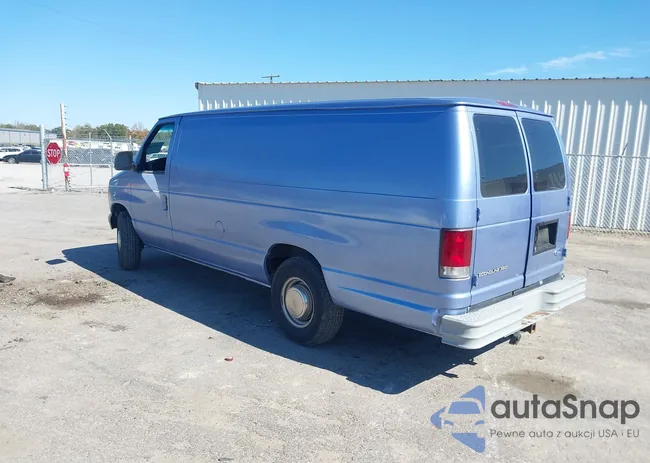 1FTJS34H3THB24737: 43448163