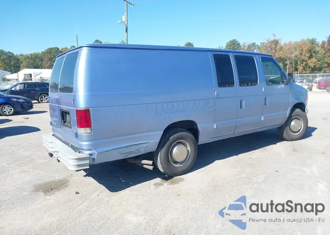 1FTJS34H3THB24737: 43448163