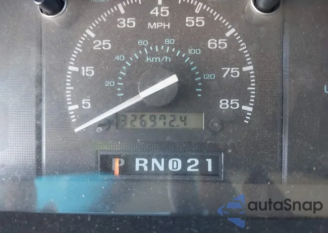 1FTJS34H3THB24737: 43448163