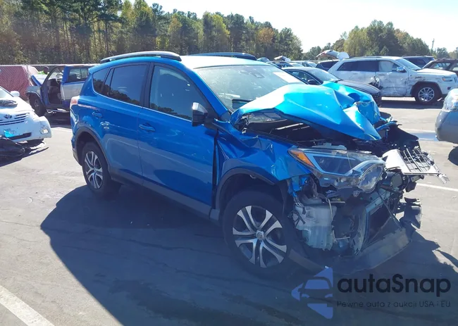 JTMZFREVXHJ708812: 43448165