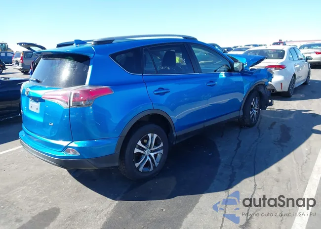 JTMZFREVXHJ708812: 43448165