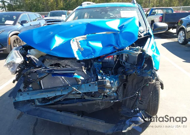 JTMZFREVXHJ708812: 43448165