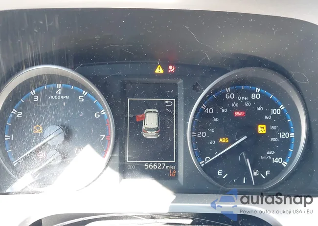 JTMZFREVXHJ708812: 43448165