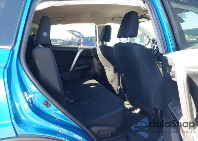 JTMZFREVXHJ708812: 43448165