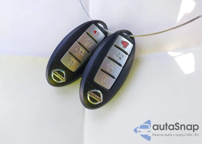 1N4AA5AP3BC858936: 43448169