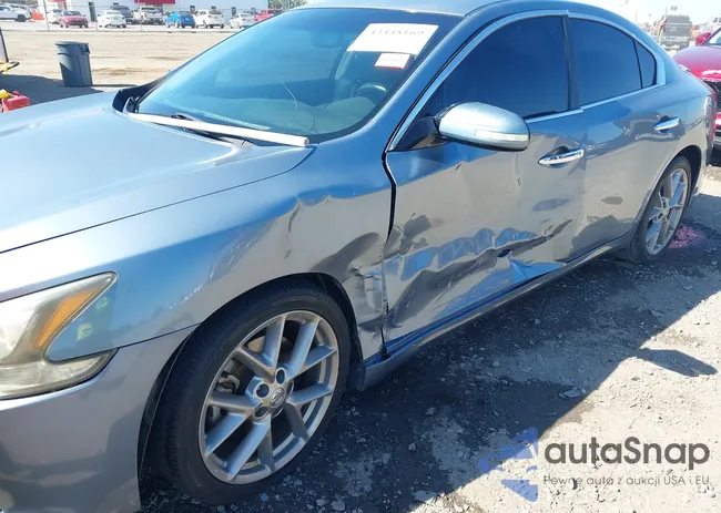 1N4AA5AP3BC858936: 43448169