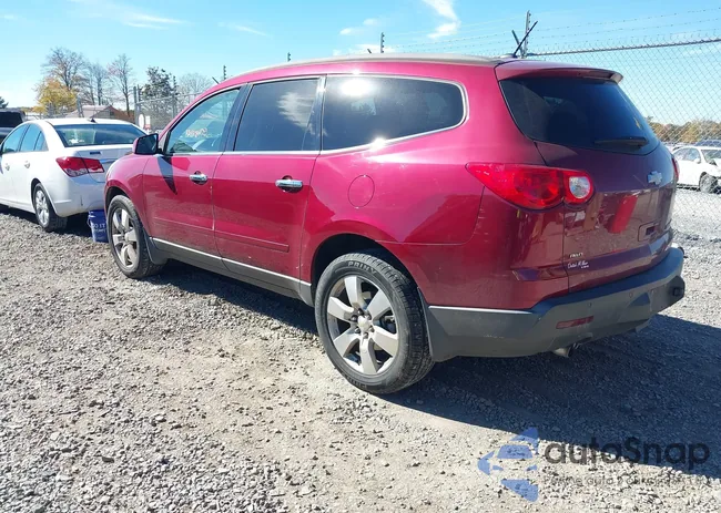 1GNLVFED2AJ226251: 43448170