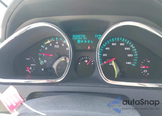 1GNLVFED2AJ226251: 43448170