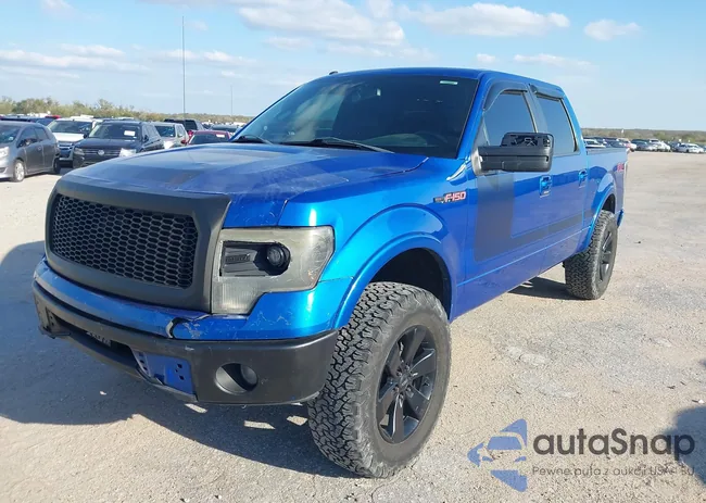 1FTFW1ET0DFC89482: 43448171