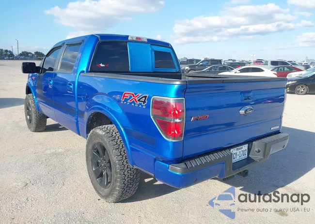 1FTFW1ET0DFC89482: 43448171