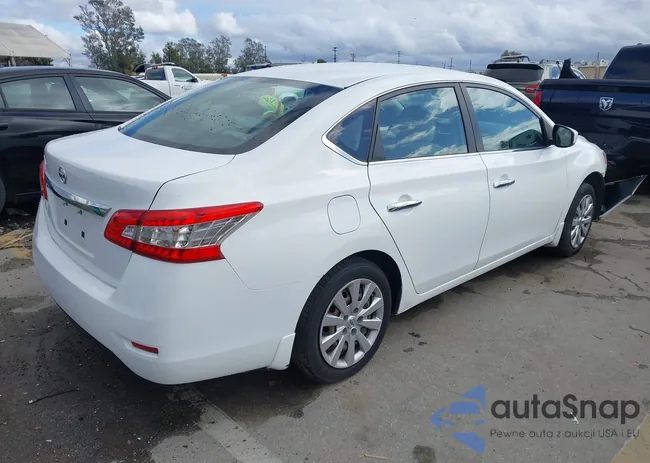 3N1AB7AP7FY348026: 43448177