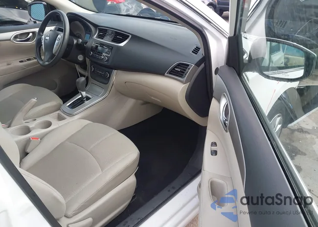 3N1AB7AP7FY348026: 43448177