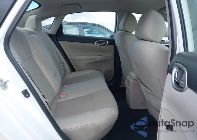 3N1AB7AP7FY348026: 43448177