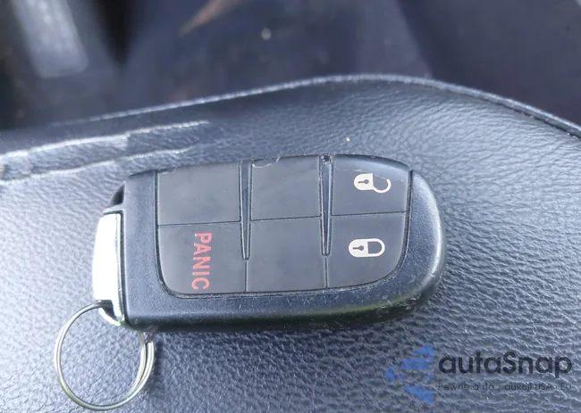 3C4NJCBB7MT539114: 43448180