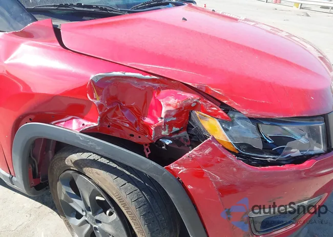 3C4NJCBB7MT539114: 43448180