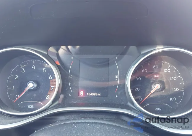 3C4NJCBB7MT539114: 43448180