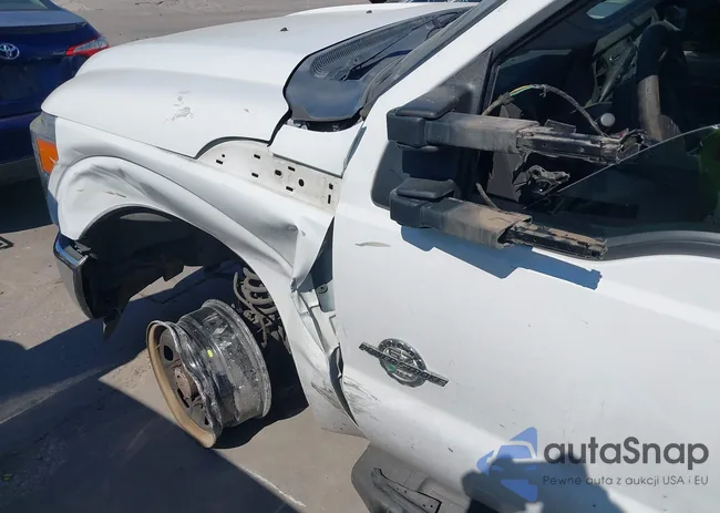 1FT7W2BT8FED62332: 43448183