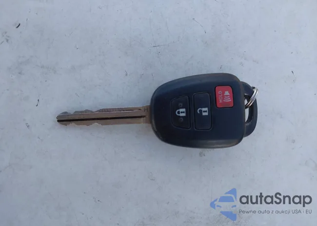 3TMBZ5DN3KM022205: 43448190