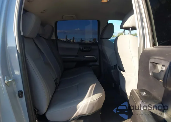 3TMBZ5DN3KM022205: 43448190