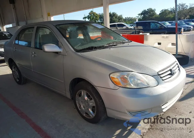 1NXBR32E93Z176434: 43448192