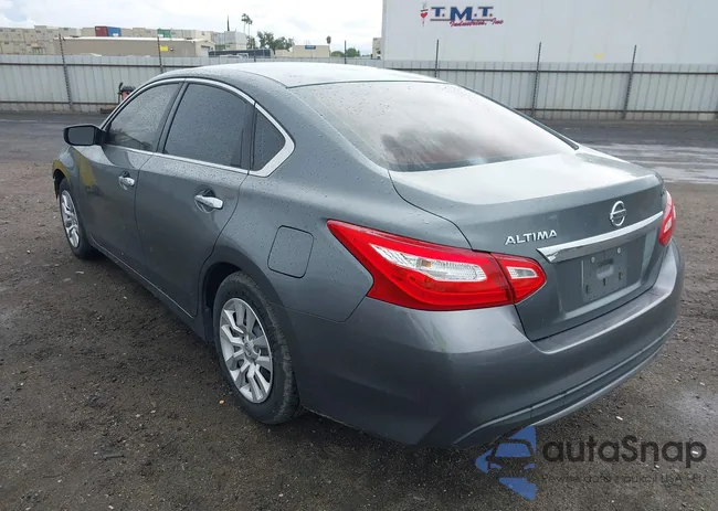 1N4AL3APXGN371940: 43448193