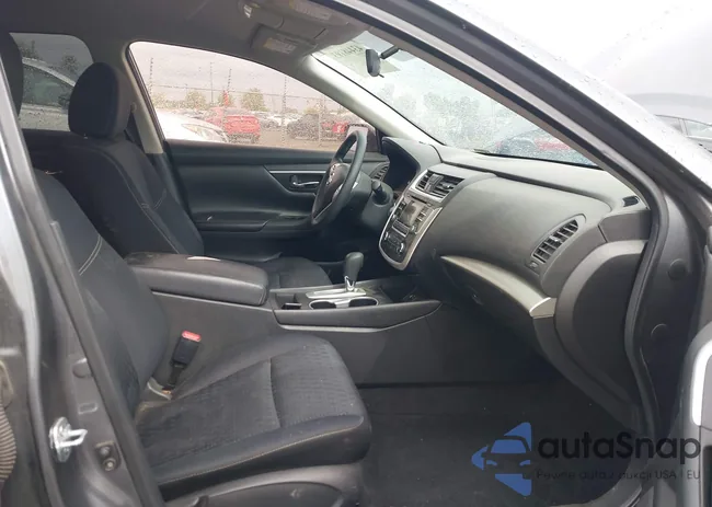 1N4AL3APXGN371940: 43448193