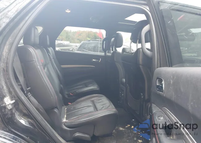 1C4SDJCT5FC743057: 43448198