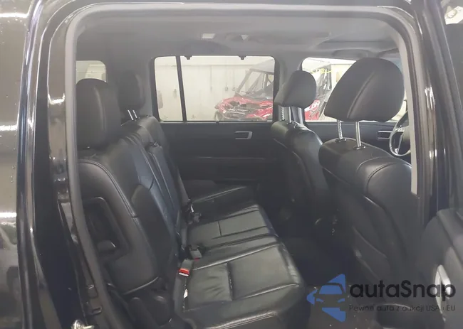 5FNYF4H9XFB026854: 43448200