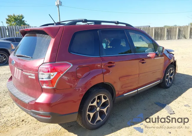 JF2SJGWC5FH528127: 43448201