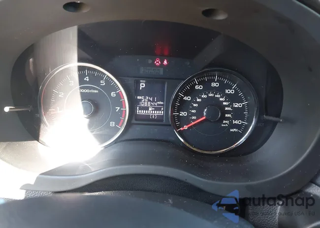 JF2SJGWC5FH528127: 43448201