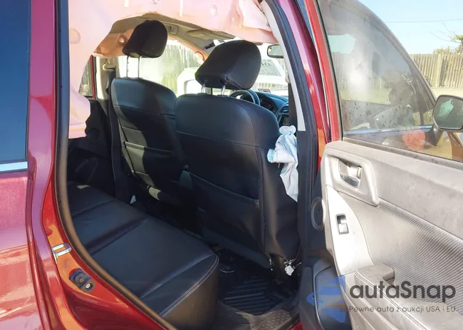 JF2SJGWC5FH528127: 43448201