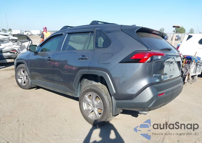 2T3W1RFV2PW241269: 43448203