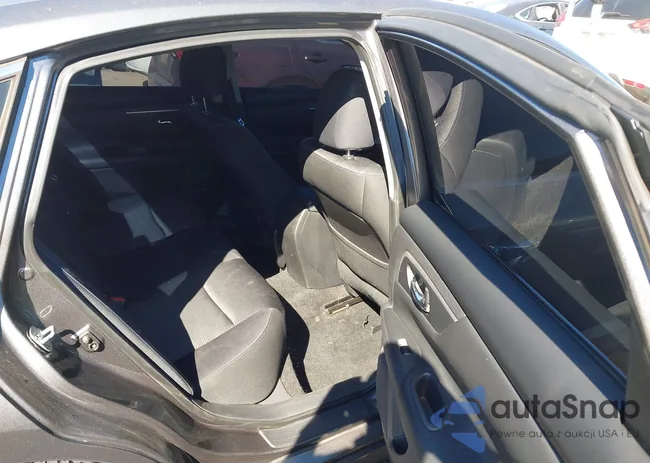 1N4AL3AP0GN390979: 43448205