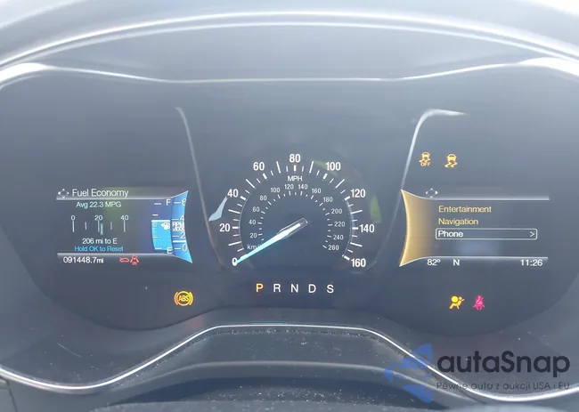 3FA6P0H94HR328094: 43448206