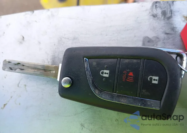 JTNKHMBXXJ1006480: 43448210