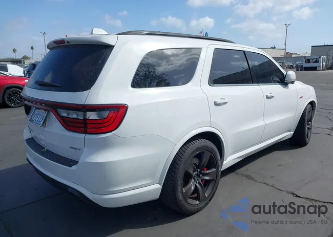 1C4SDJGJ5JC174177: 43448215