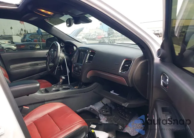 1C4SDJGJ5JC174177: 43448215