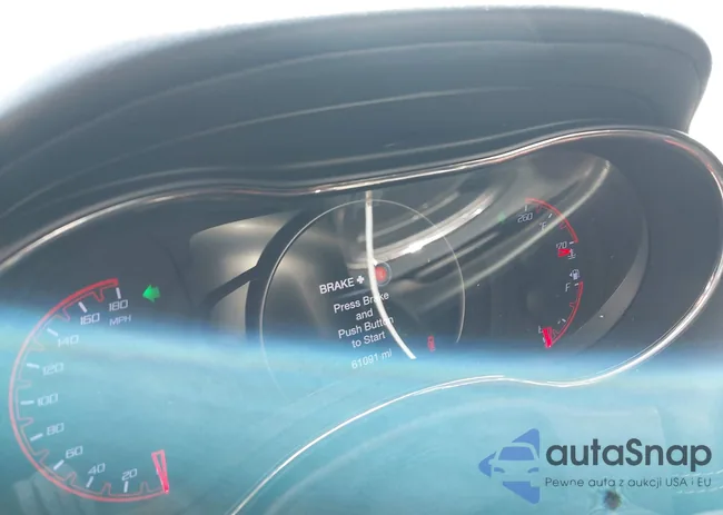 1C4SDJGJ5JC174177: 43448215