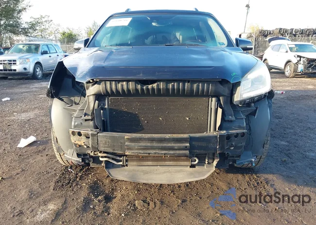 1GKKVTKD0EJ216786: 43448216